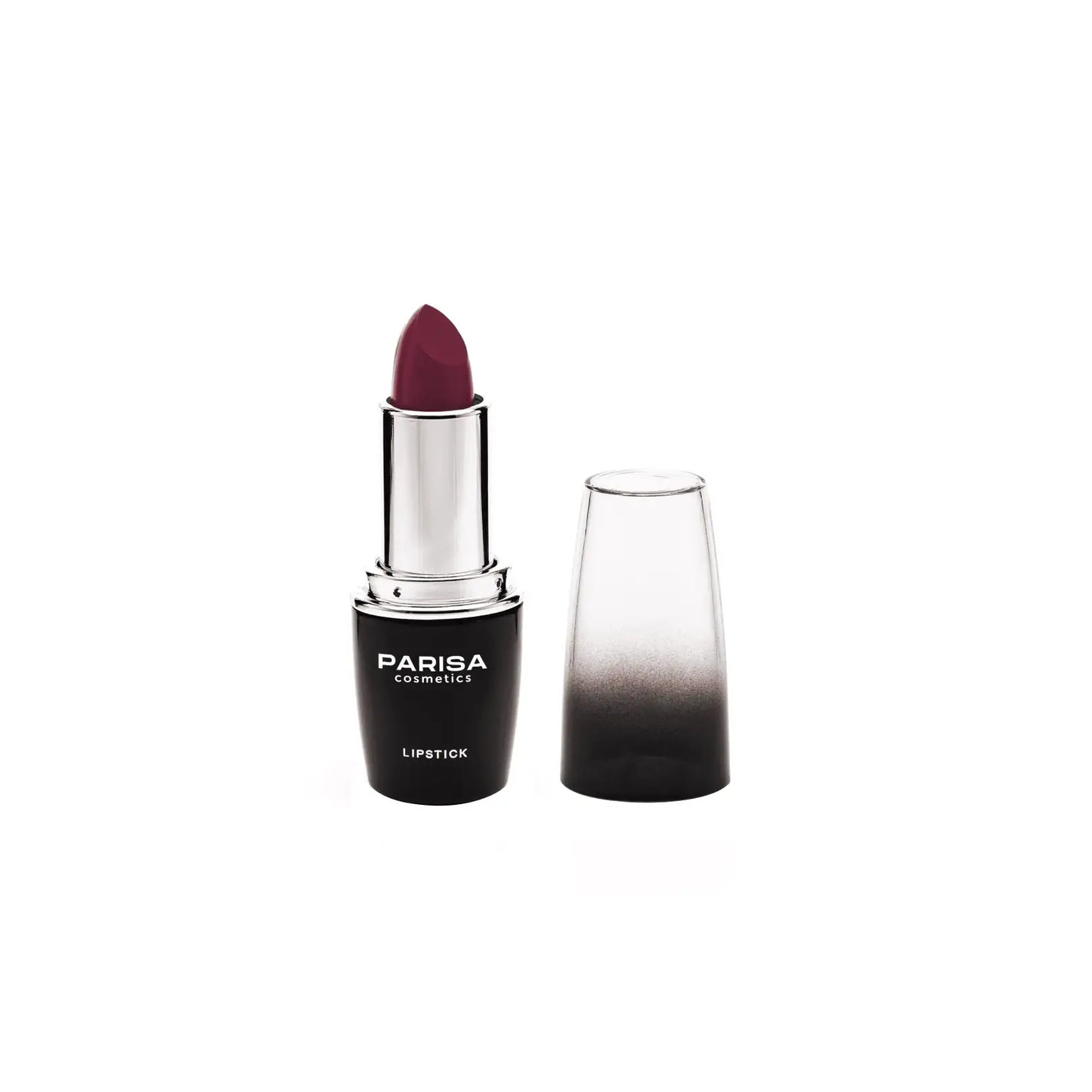 Помада для губ Perfect Color Lipstick Parisa Cosmetics - №36 - Помади для губ