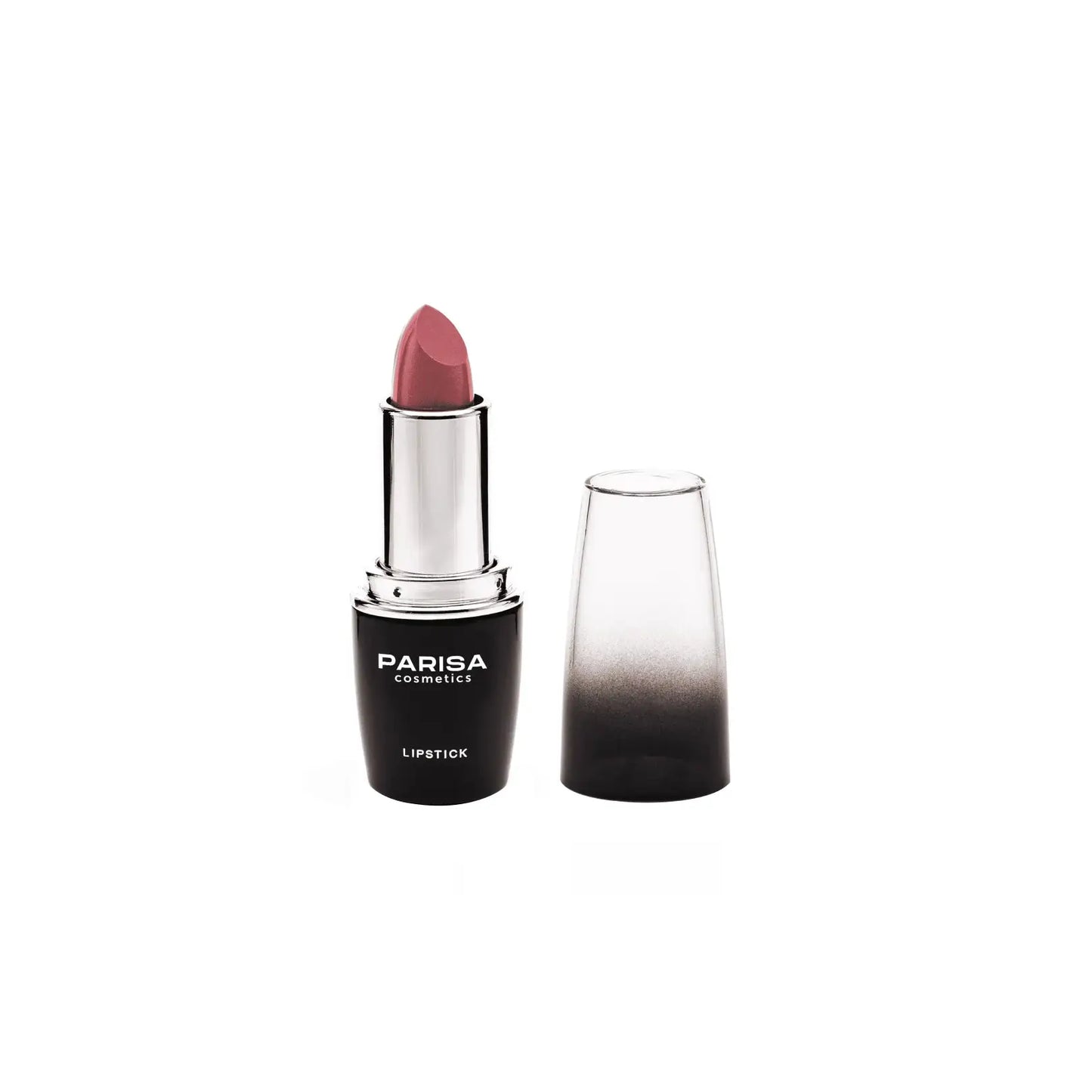 Помада для губ Perfect Color Lipstick Parisa Cosmetics - №43 - Помади для губ