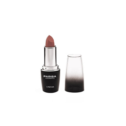 Помада для губ Perfect Color Lipstick Parisa Cosmetics - №44 - Помади для губ