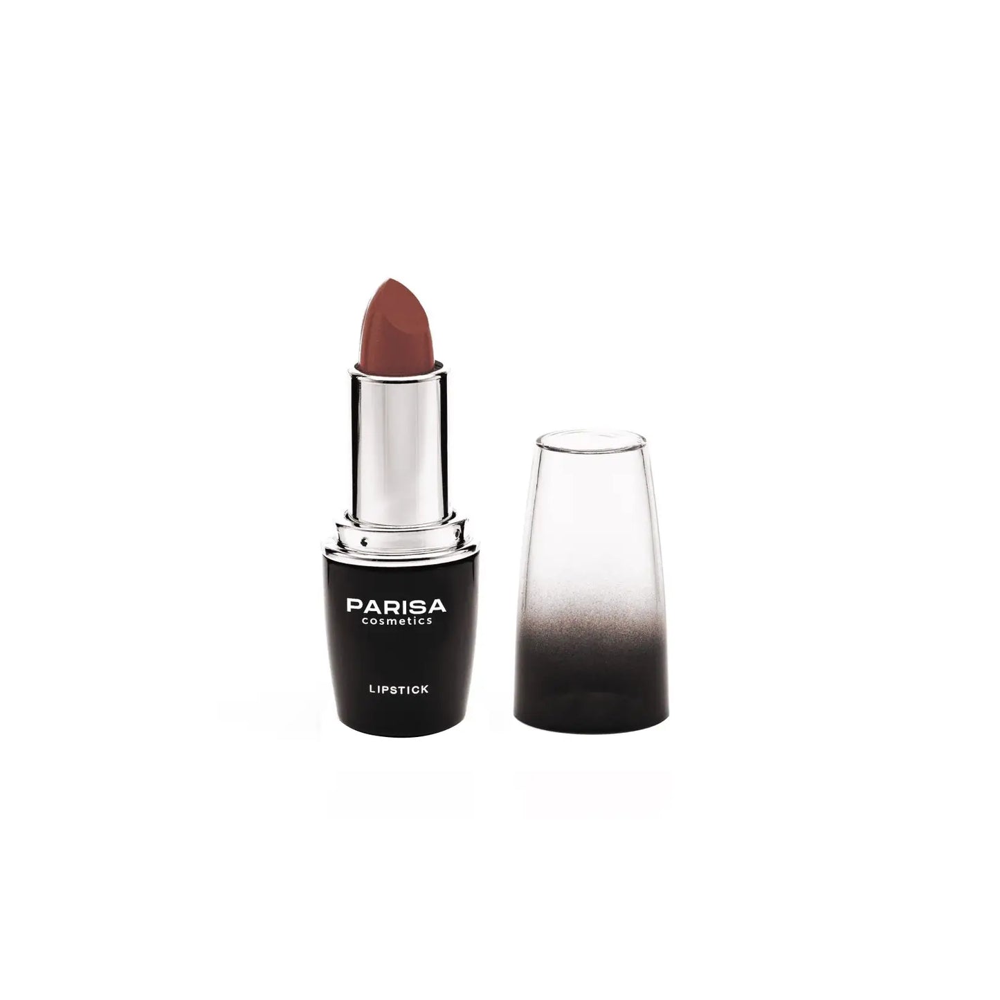 Помада для губ Perfect Color Lipstick Parisa Cosmetics - №48 - Помади для губ