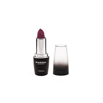 Помада для губ Perfect Color Lipstick Parisa Cosmetics - №55 - Помади для губ