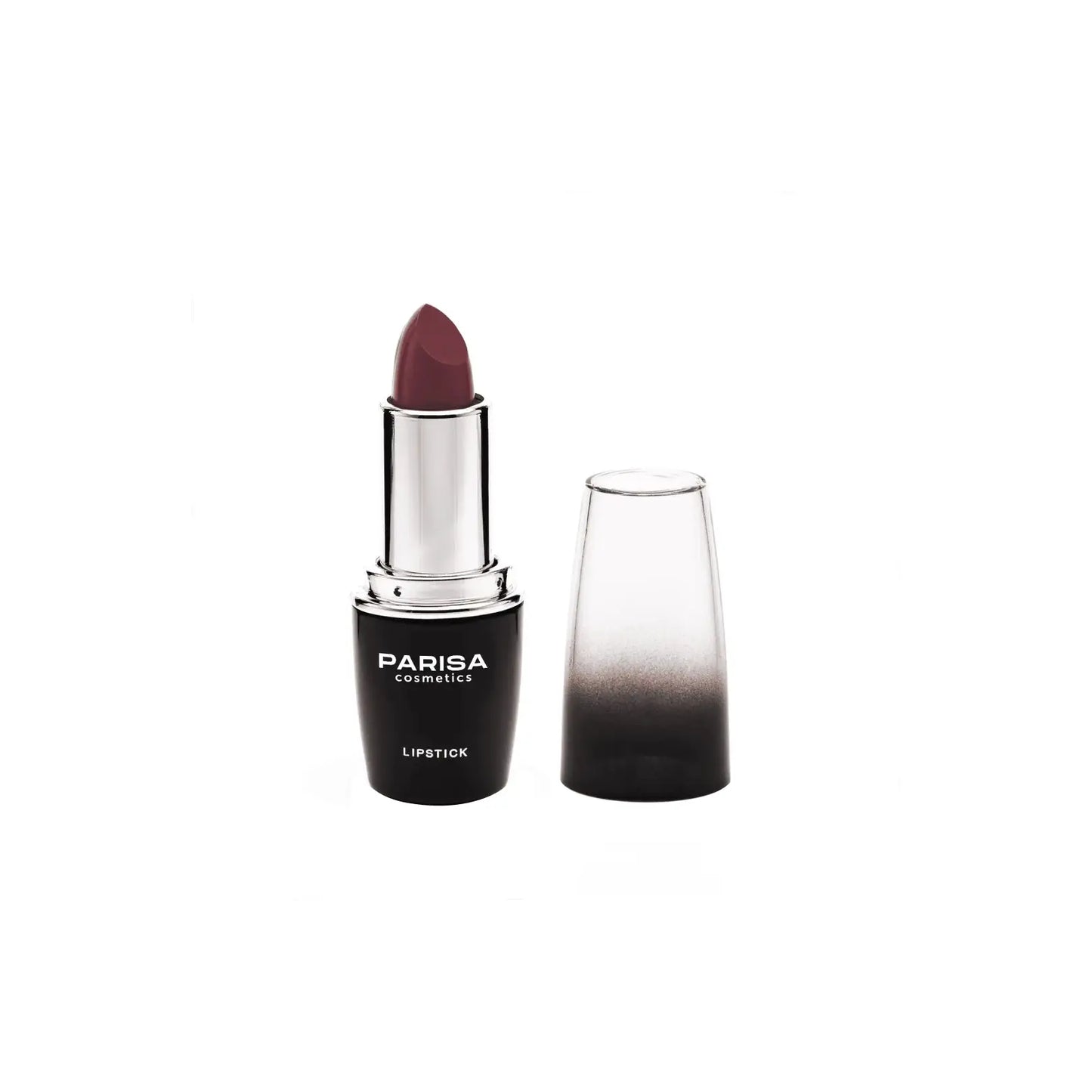 Помада для губ Perfect Color Lipstick Parisa Cosmetics - №56 - Помади для губ