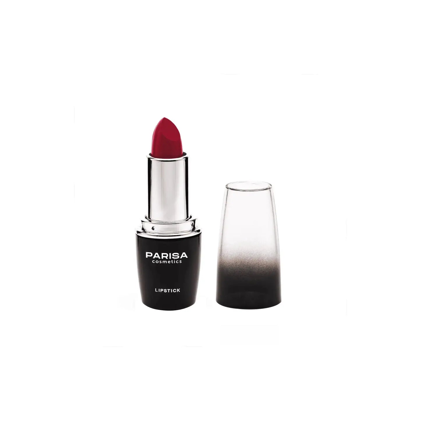 Помада для губ Perfect Color Lipstick Parisa Cosmetics - №70 - Помади для губ