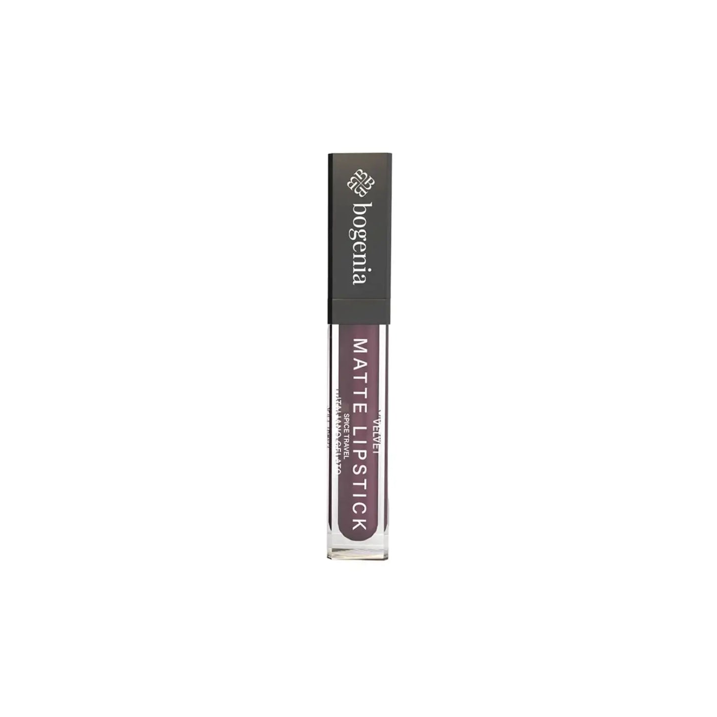 Помада рідка для губ Liquid Matte Lipstick №11 Рідка помада