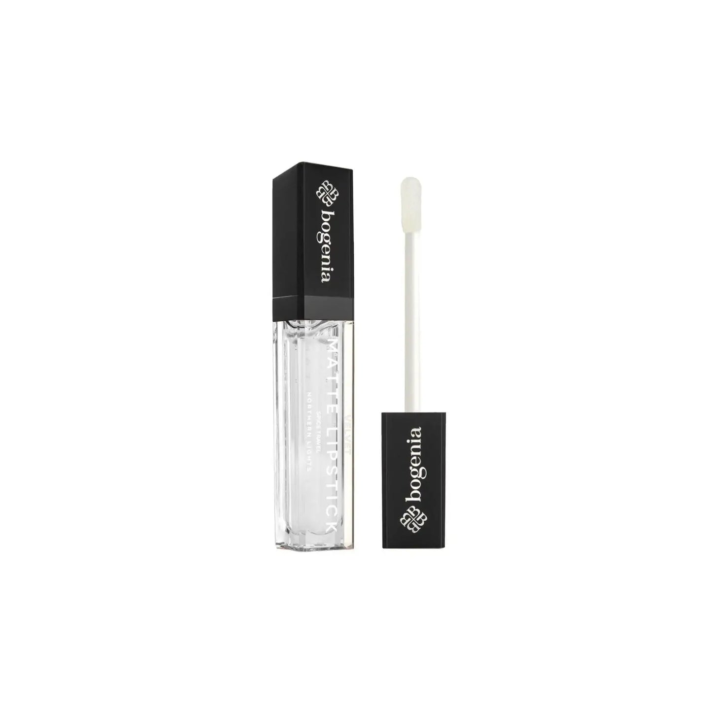 Помада рідка для губ Liquid Matte Lipstick №9 Рідка помада