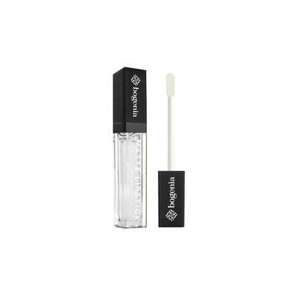 Помада рідка для губ Liquid Matte Lipstick №9 Рідка помада