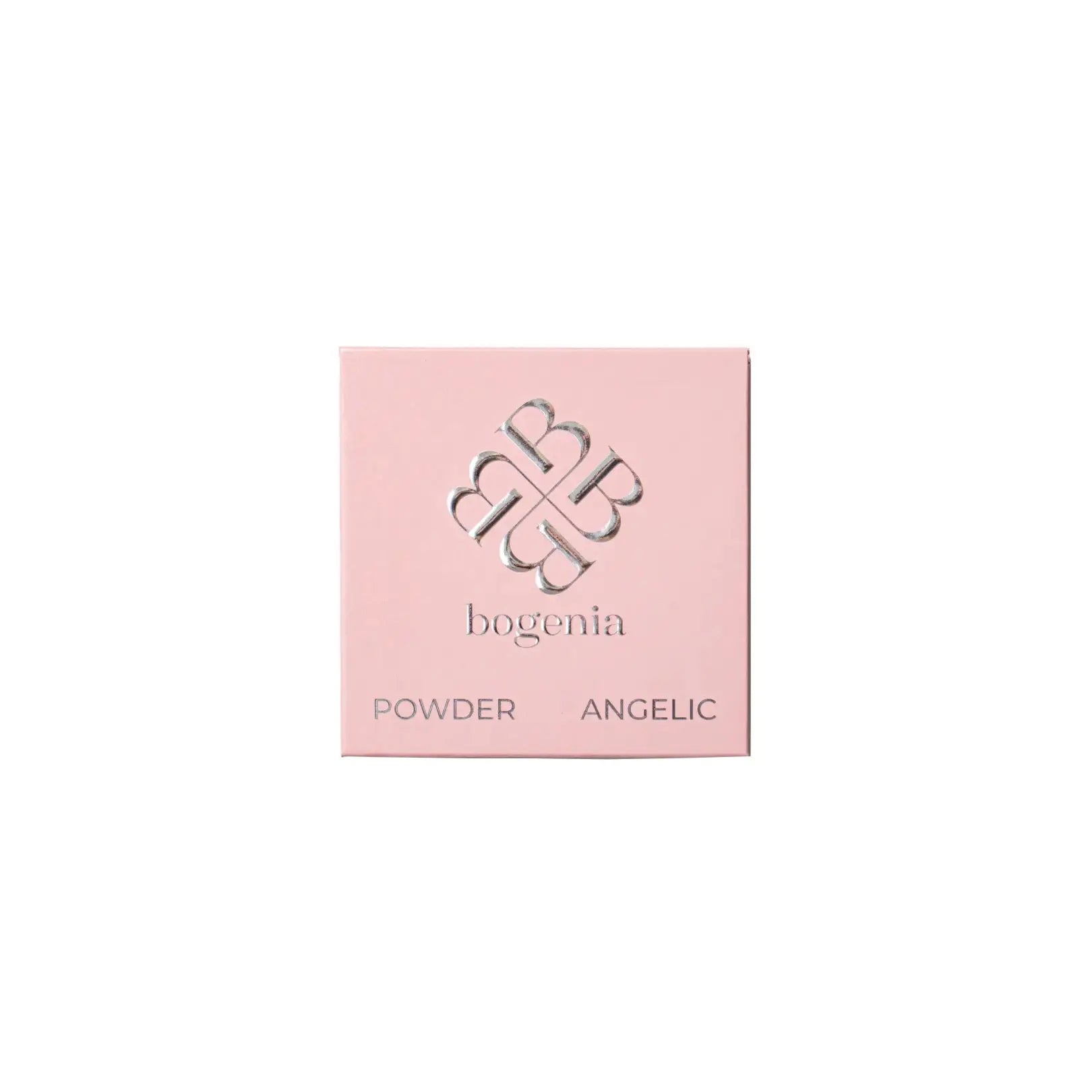 Пудра для обличчя Angelic Пудра для обличчя