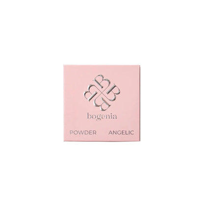Пудра для обличчя Angelic Пудра для обличчя