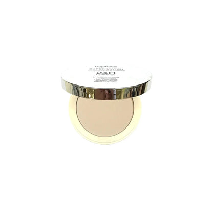 Пудра компактна Super Match Foundation №2 Light Cream Пудра для обличчя