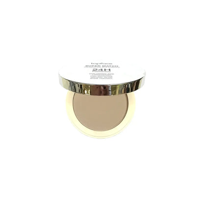 Пудра компактна Super Match Foundation №3 Natural Beige Пудра для обличчя