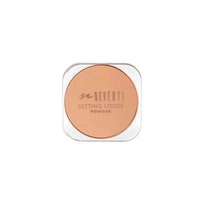 Пудра розсипчаста Setting Loose Powder - Пудра для обличчя