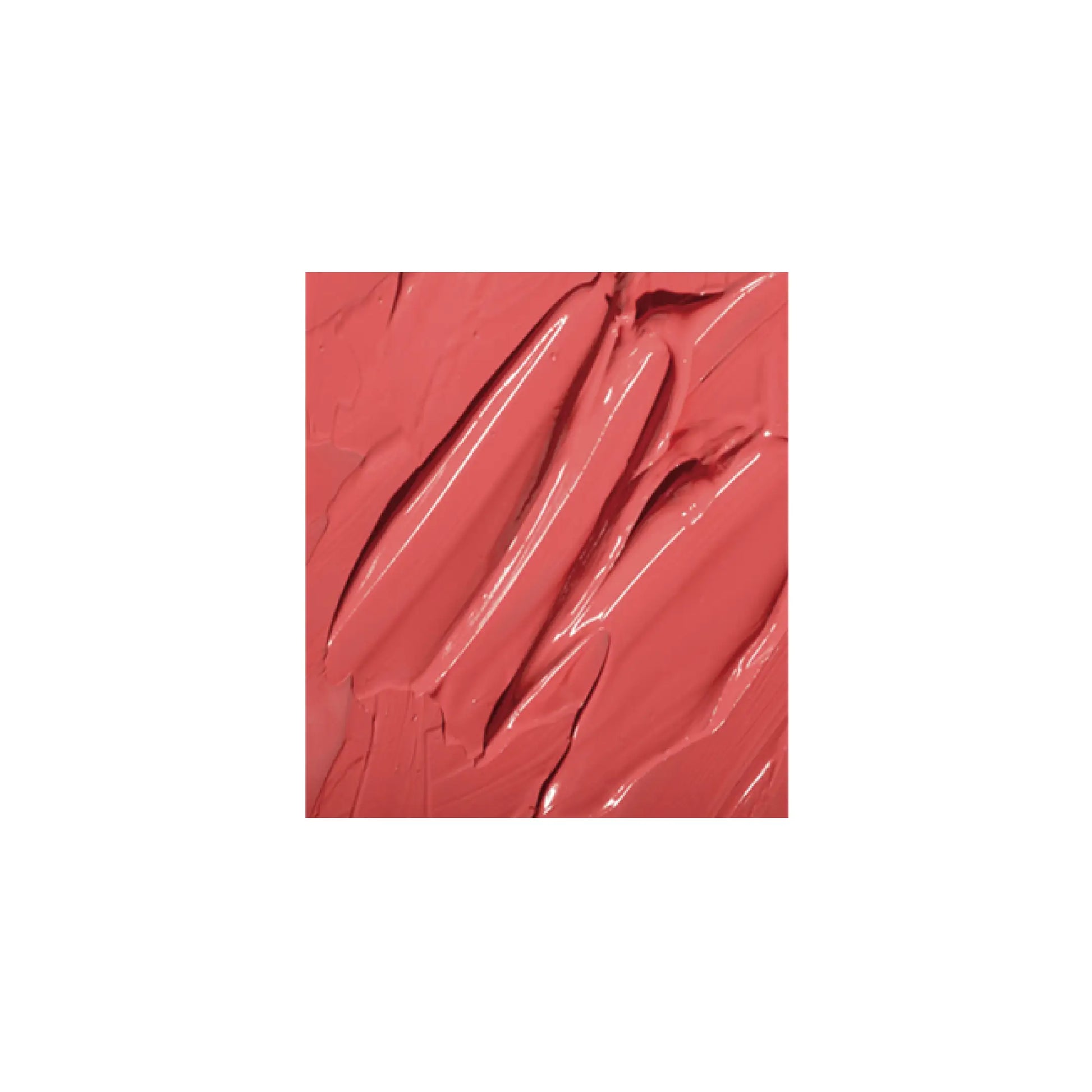 Рiдка помада Matte Liquid Lipstick - Рідка помада
