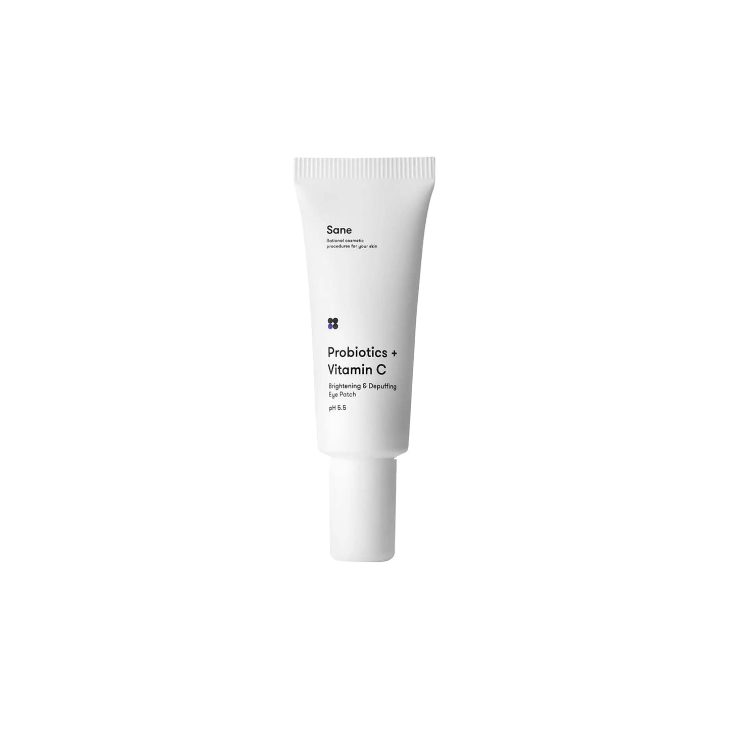 Рідкі патчі під очі - 20ml - Патчі під очі