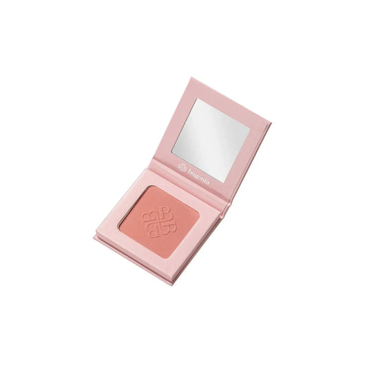 Рум’яна для обличчя Angelic №1 Peach Рум’яна