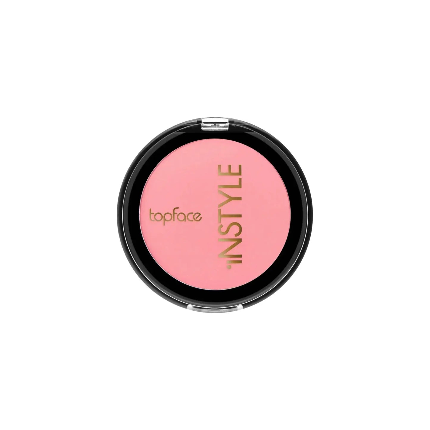 Рум’яна Instyle Blush On - №3 - Рум’яна