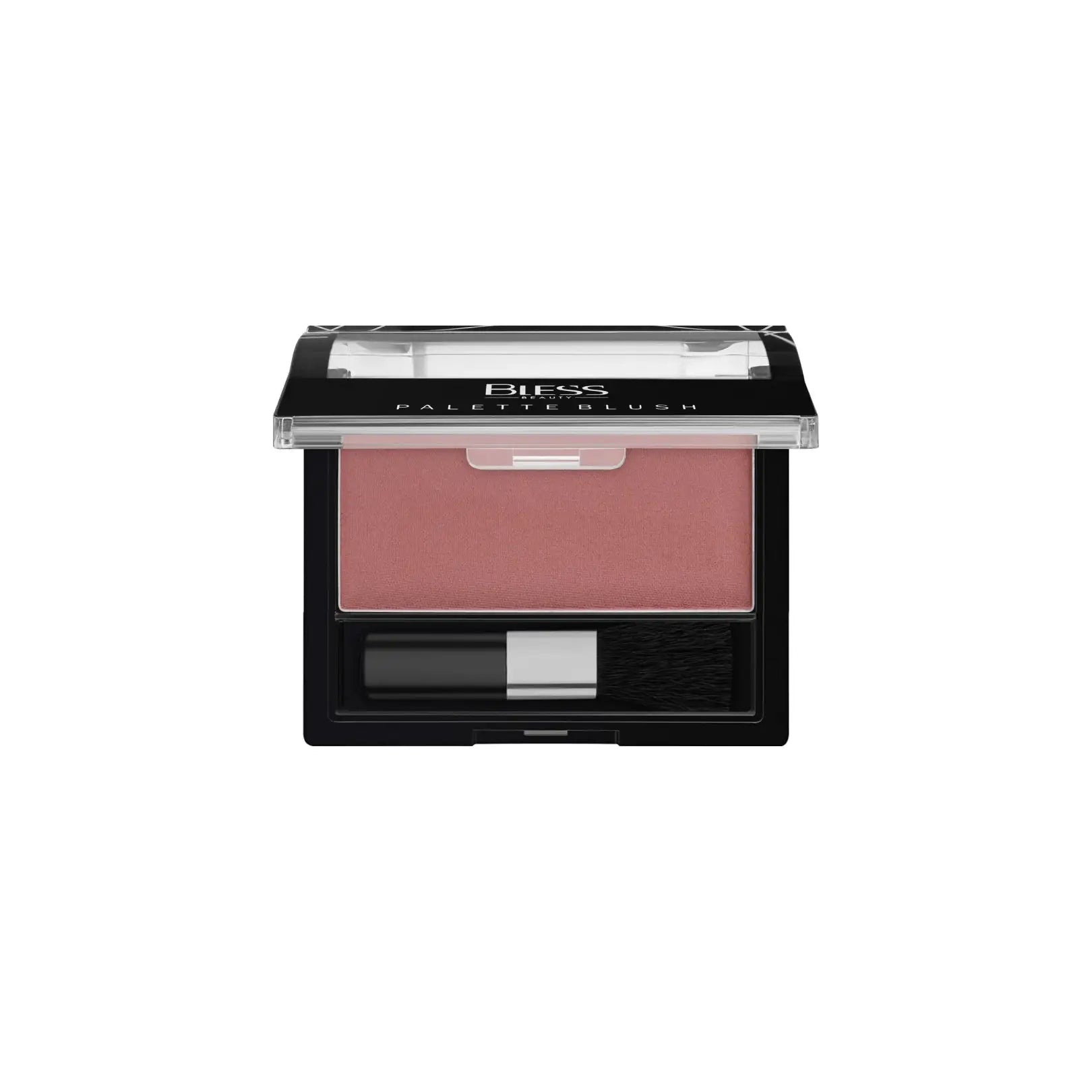 Рум’яна подвійні Palette Blush - №1 - Рум’яна