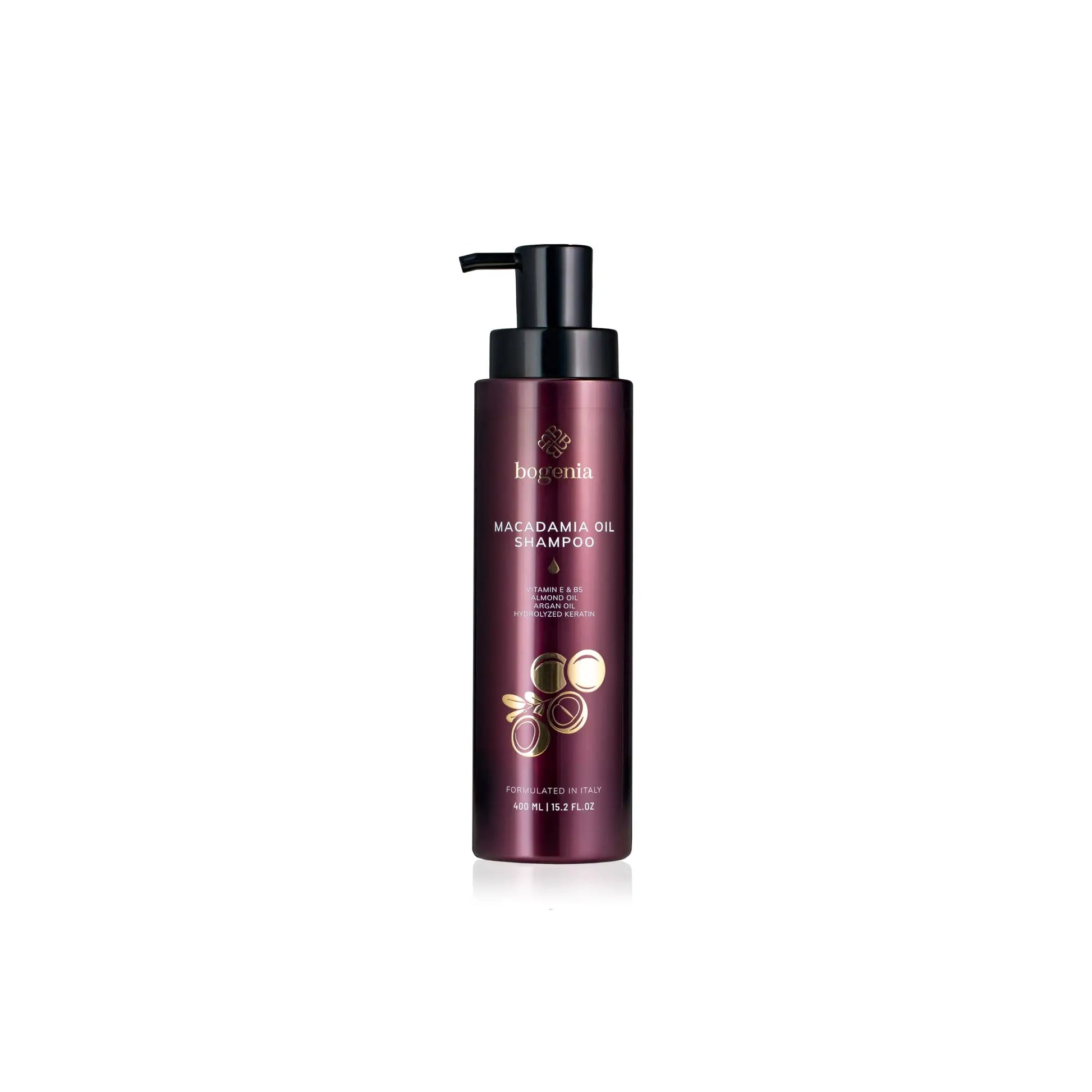 Шампунь для волосся Macadamia Oil Shampoo - Кондиціонери