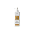 Шампунь для волосся з ефектом ламінування Lamination Hair Shampoo