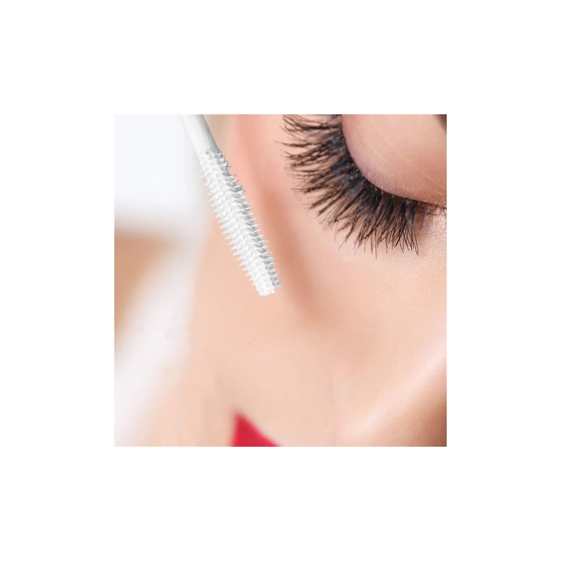 Сироватка для вій 5 в 1 SOS Lash Booster - Догляд за віями