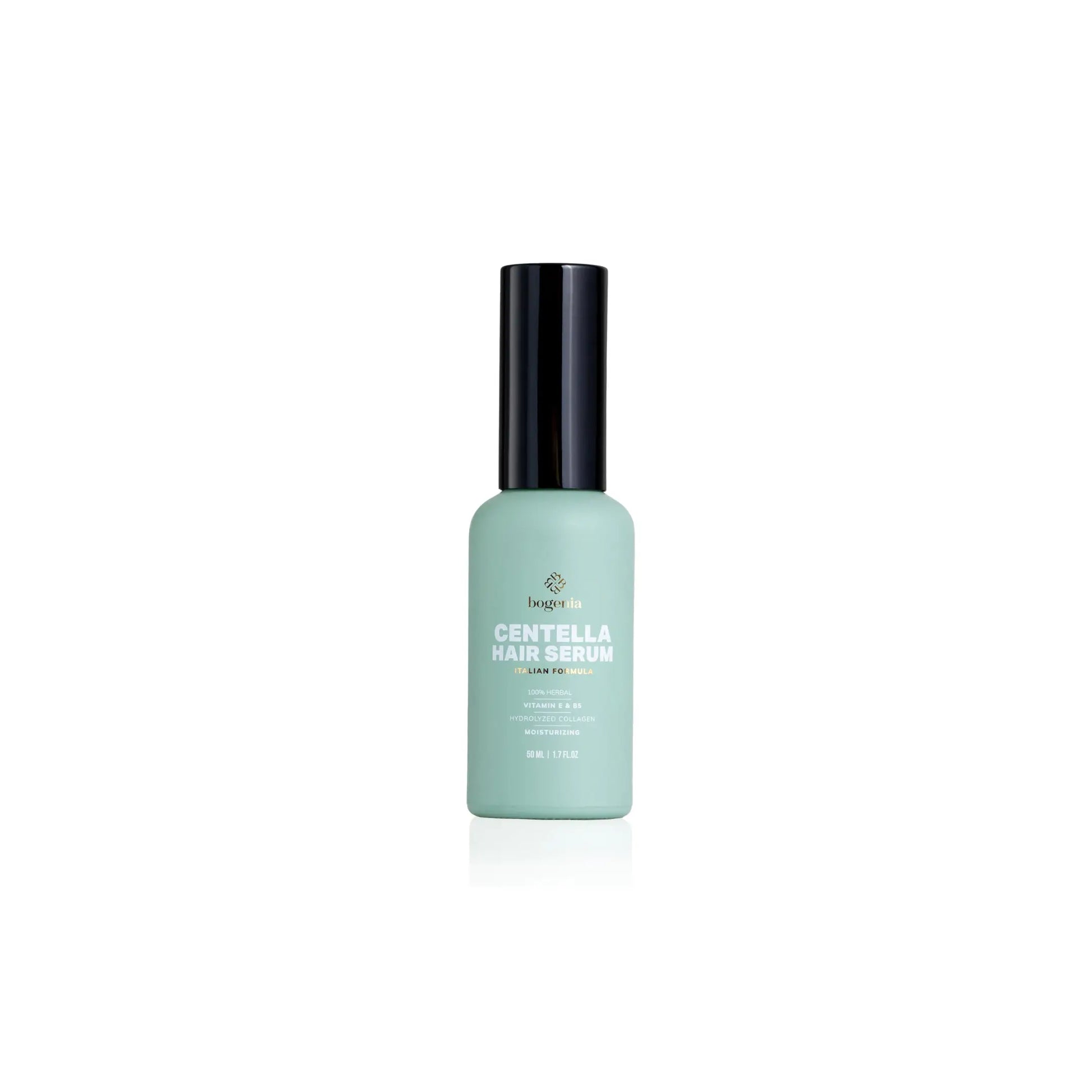 Сироватка для волосся Centella Hair Serum - Сироватка для волосся