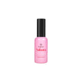 Сироватка для волосся зволожувальна Sakura Serum