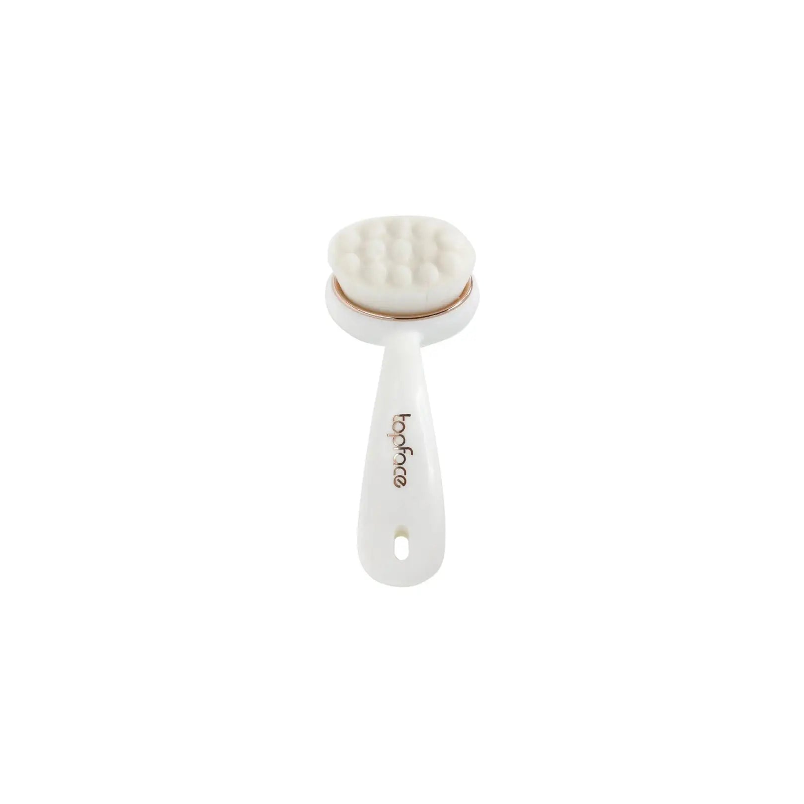 Щіточка для очищення обличчя Cleansing Brush - Щітка для обличчя