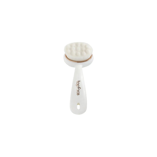 Щіточка для очищення обличчя Cleansing Brush - Щітка для обличчя
