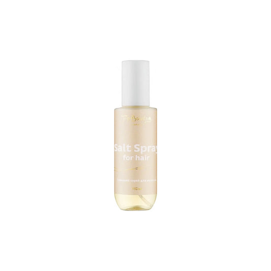 Сольовий спрей для волосся Salt Spray For Hair - Спрей для волосся