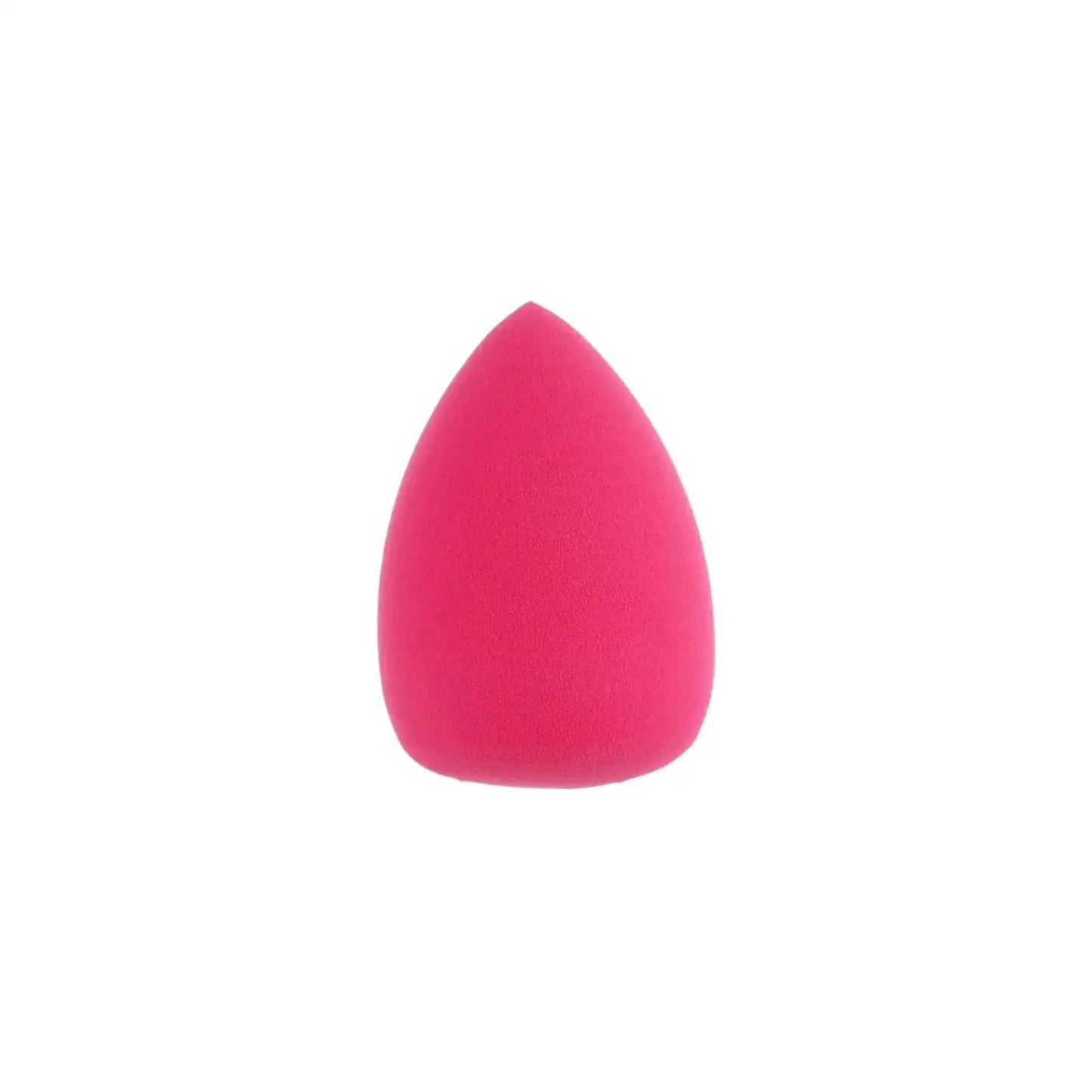 Спонж Beauty Blender Bless Beauty - №2 Крапля - Спонжи