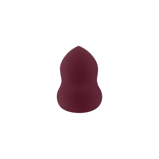 Спонж грушеподібний Beauty Blender Спонжи
