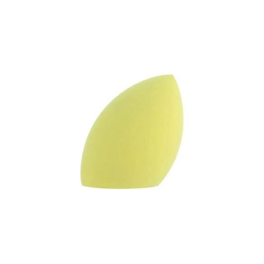 Спонж скошений Beauty Blender Спонжи