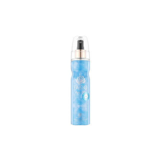 Спрей для тіла Fasio Light Blue Спрей для тіла