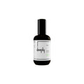 Спрей-захист для волосся 10 в 1 Deeply Protecting Hair Spray