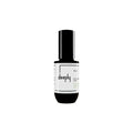 Стимулююча сироватка для росту волосся Deeply Hair Growth Serum