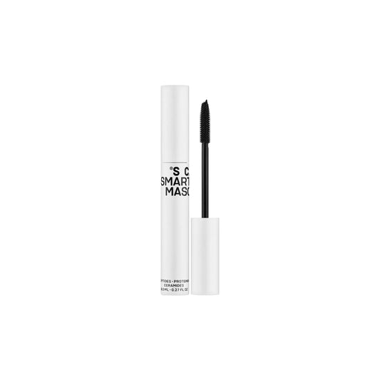 Термотуш Smart Care Mascara - Туш для вій
