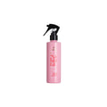 Термозахисний спрей з екстрактом сакури Sakura Hair Spray