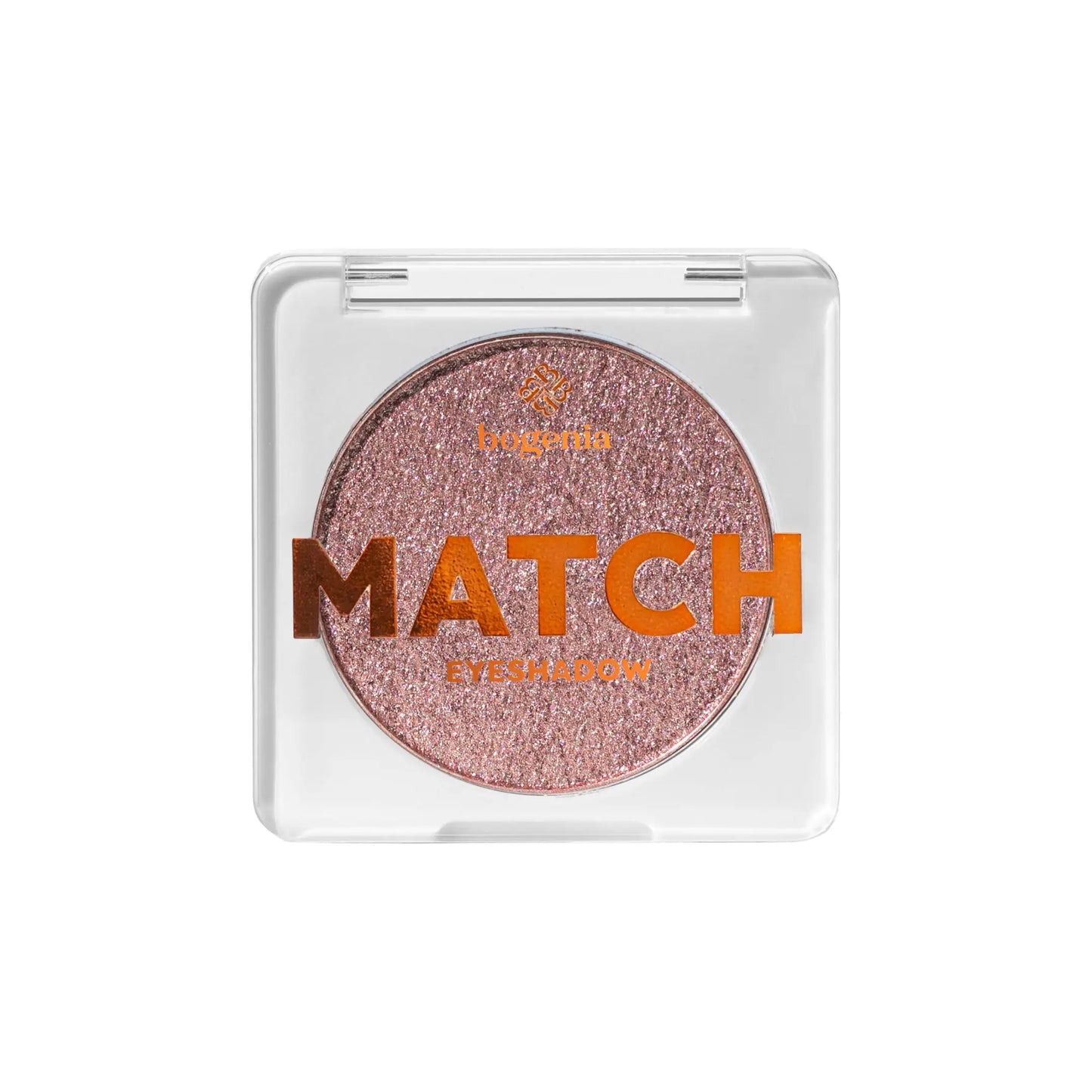 Тіні для повік Match Eyeshadow - №5 - Тіні для повік
