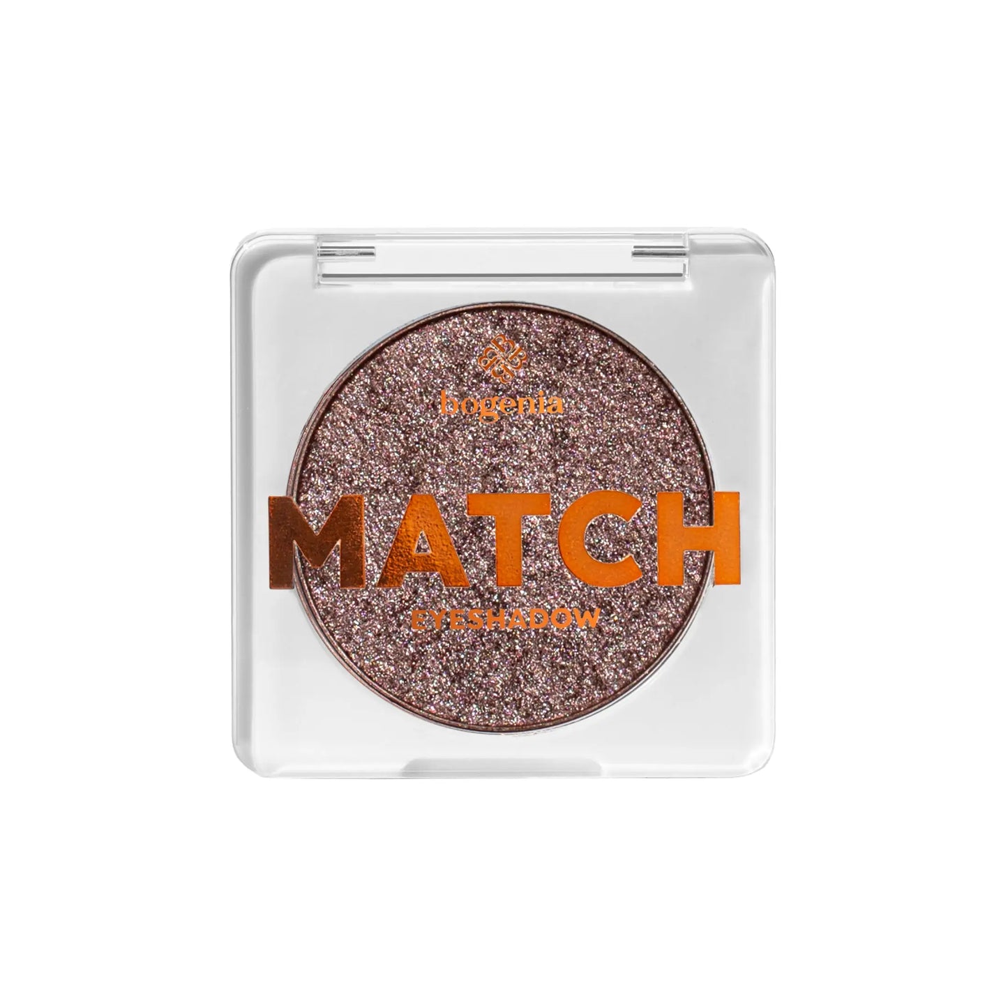 Тіні для повік Match Eyeshadow - №6 - Тіні для повік
