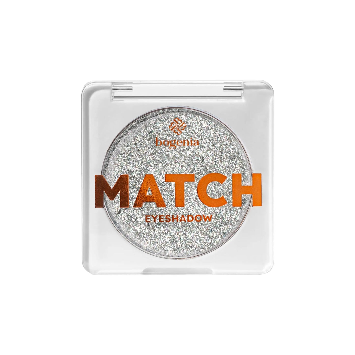 Тіні для повік Match Eyeshadow - №7 - Тіні для повік