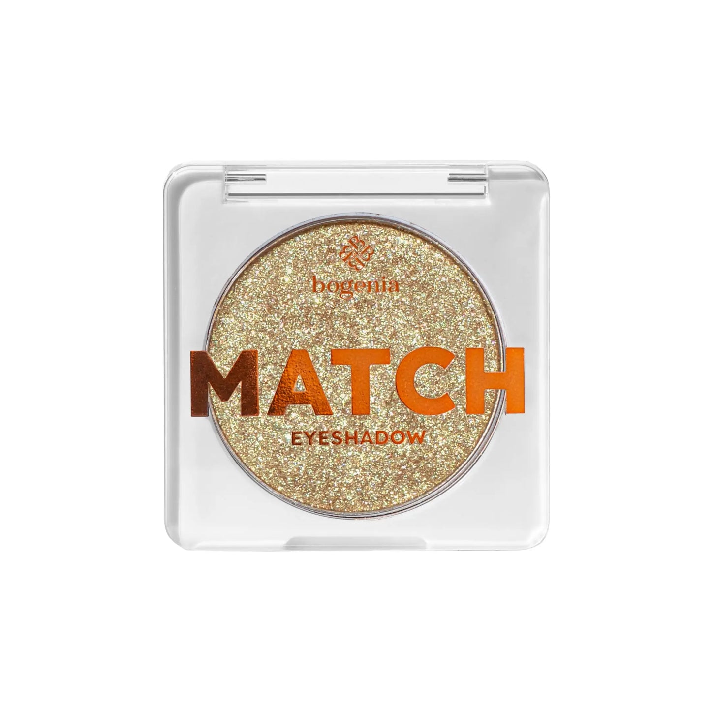 Тіні для повік Match Eyeshadow - №8 - Тіні для повік