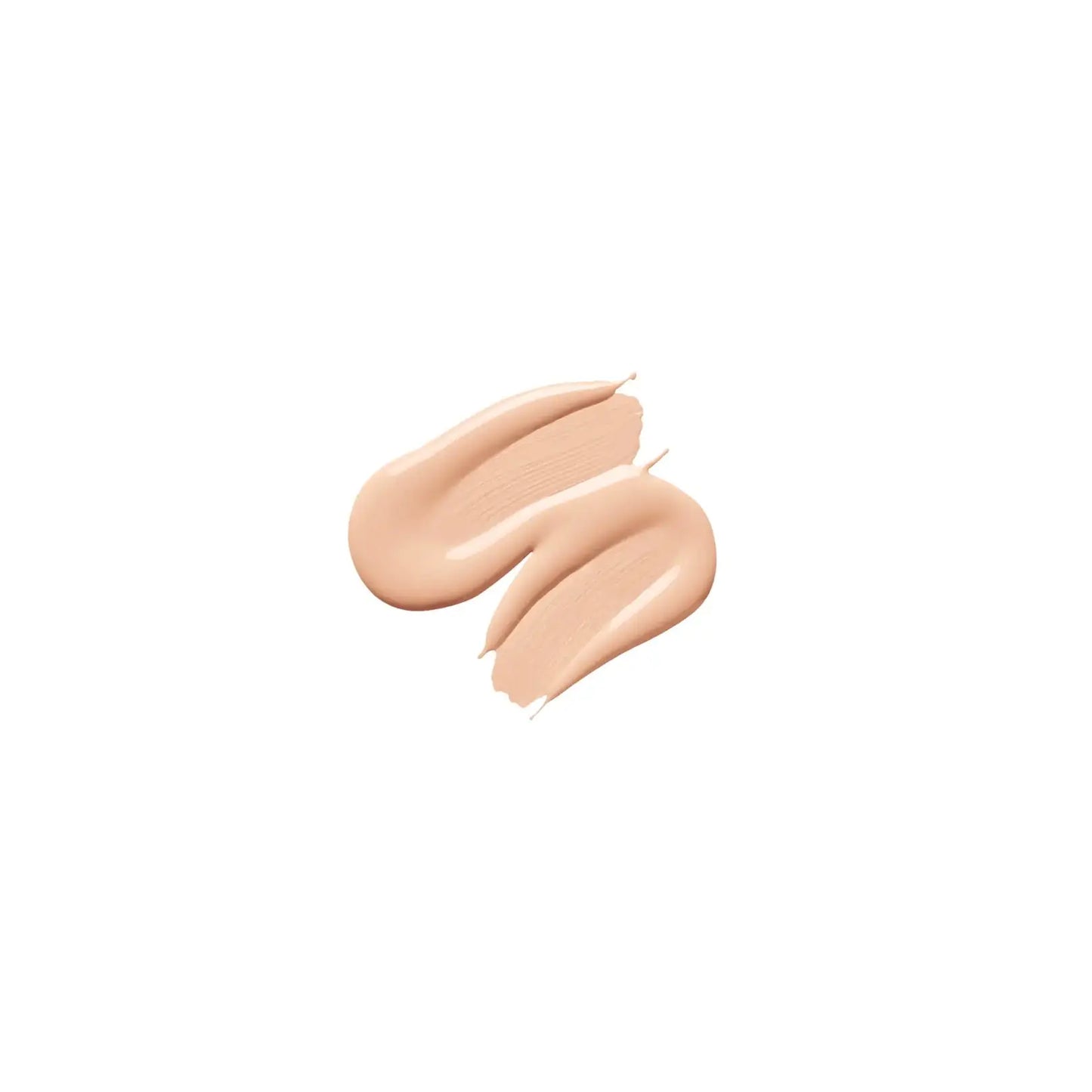 Тональний крем BB Skin Editor Matte Finish Foundation Topface - №4 - Тональна основа