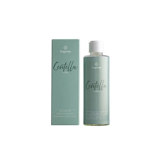 Тонік для обличчя Centella Tonic Тонік для обличчя