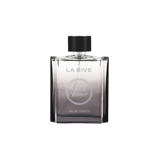 Туалетна вода Black Creek Туалетна вода