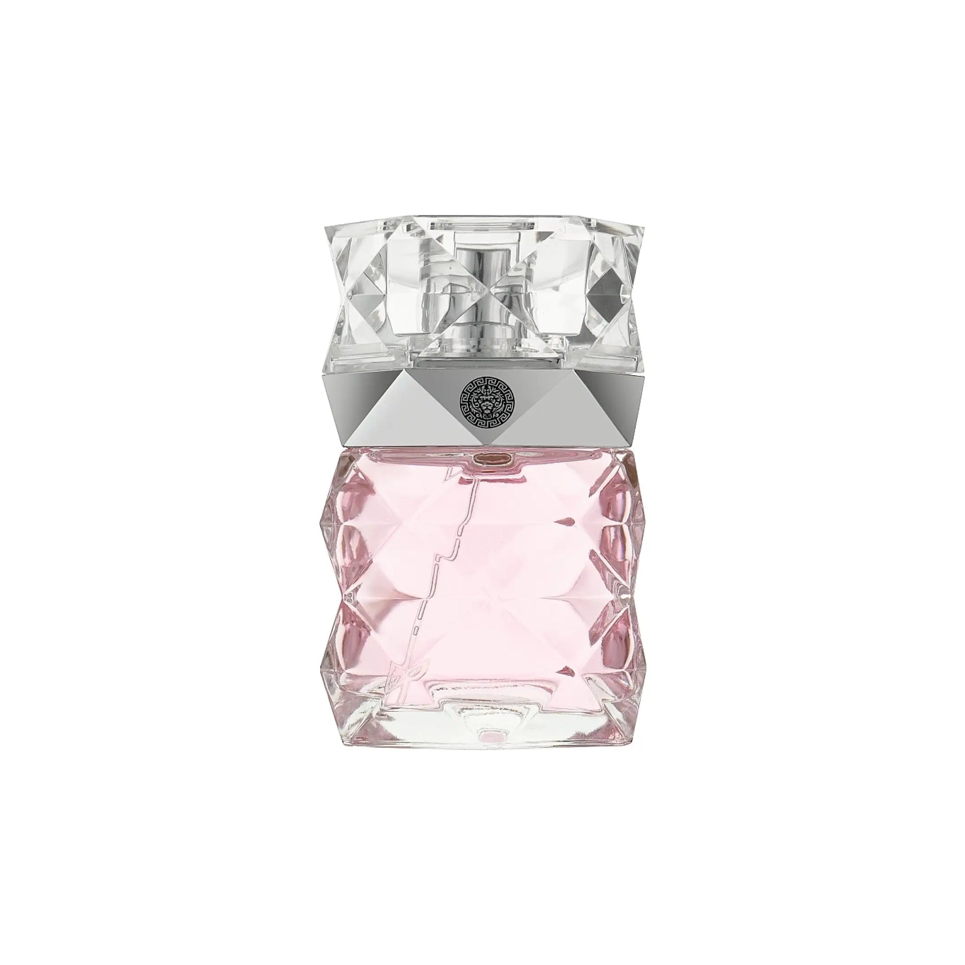 Туалетна вода Bright Diamond - Туалетна вода
