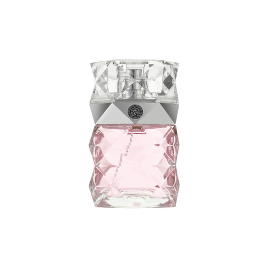 Туалетна вода Bright Diamond - Туалетна вода