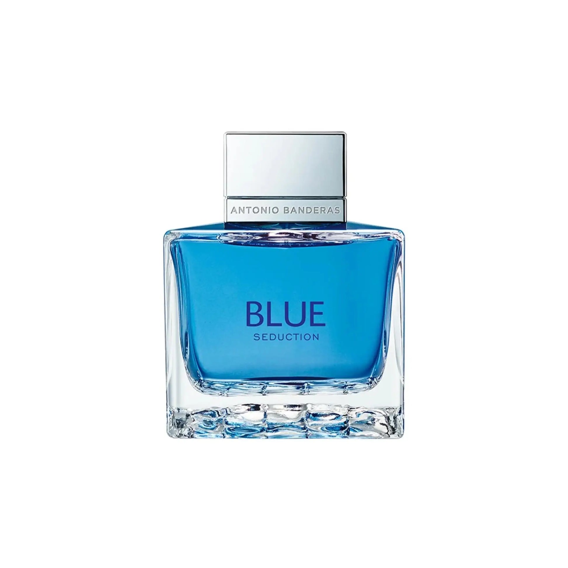 Туалетна вода чоловіча Blue Seduction - Туалетна вода