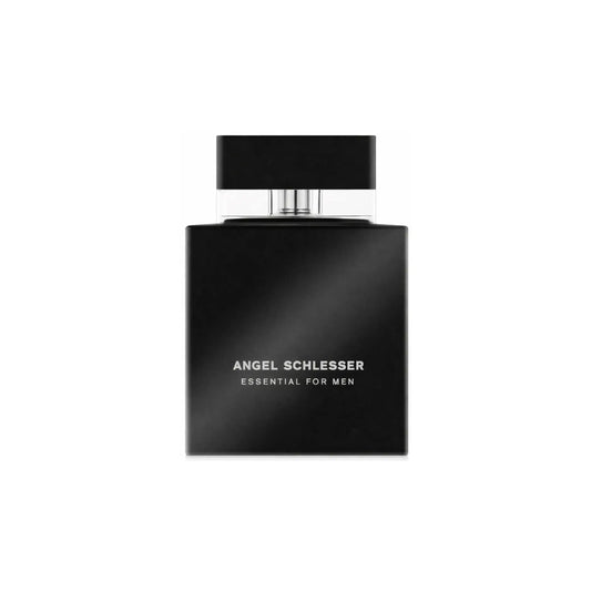 Туалетна вода чоловіча Essential For Men - Туалетна вода