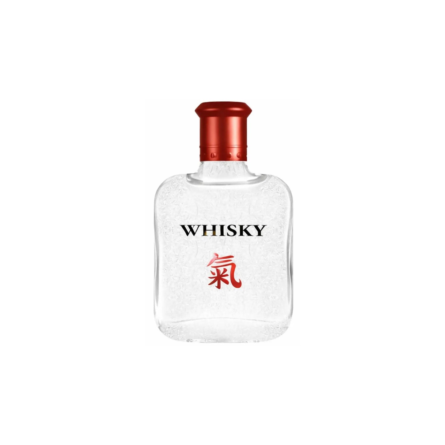 Туалетна вода чоловіча Whisky Spirit - Туалетна вода