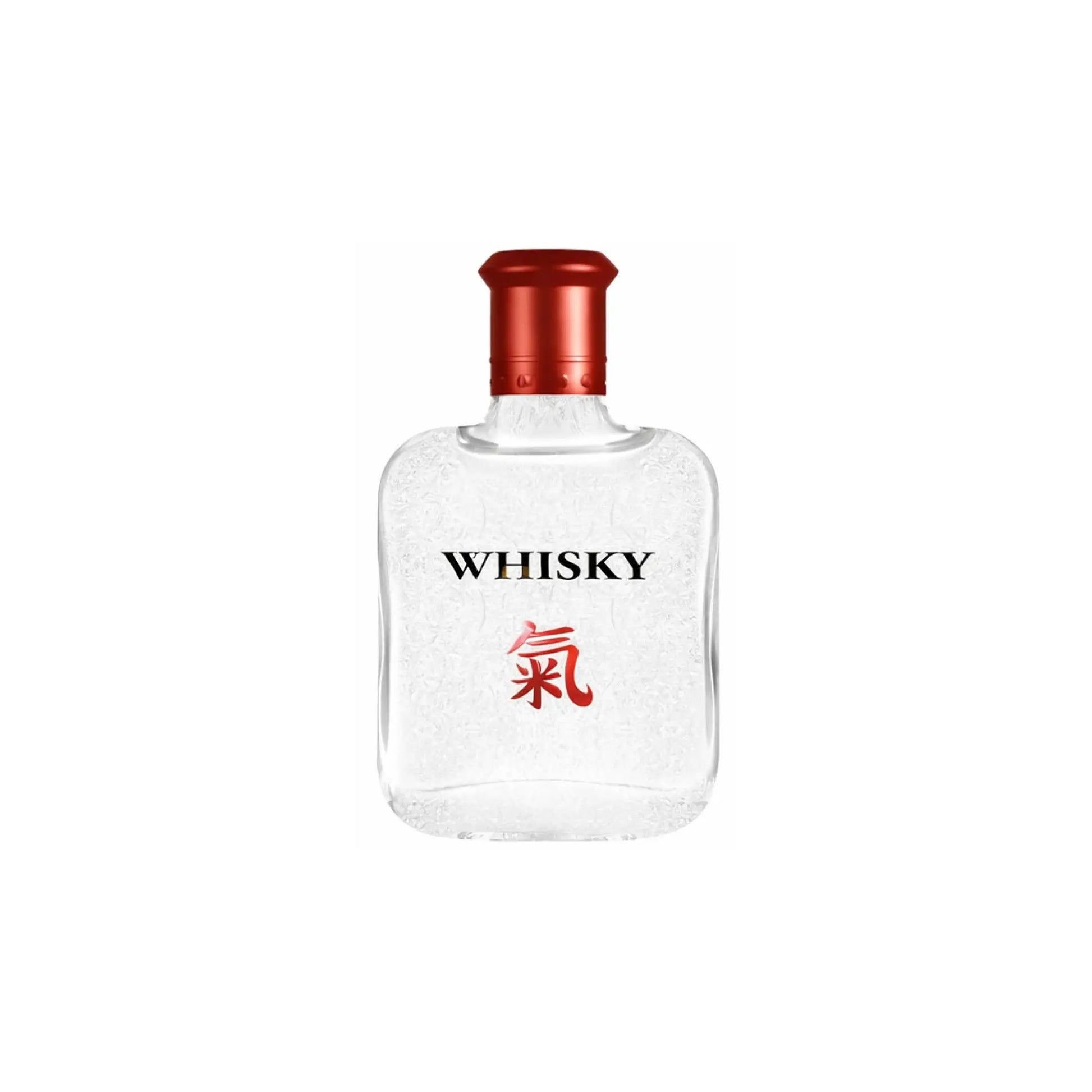 Туалетна вода чоловіча Whisky Spirit - Туалетна вода
