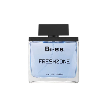 Туалетна вода Fresh Zone Туалетна вода